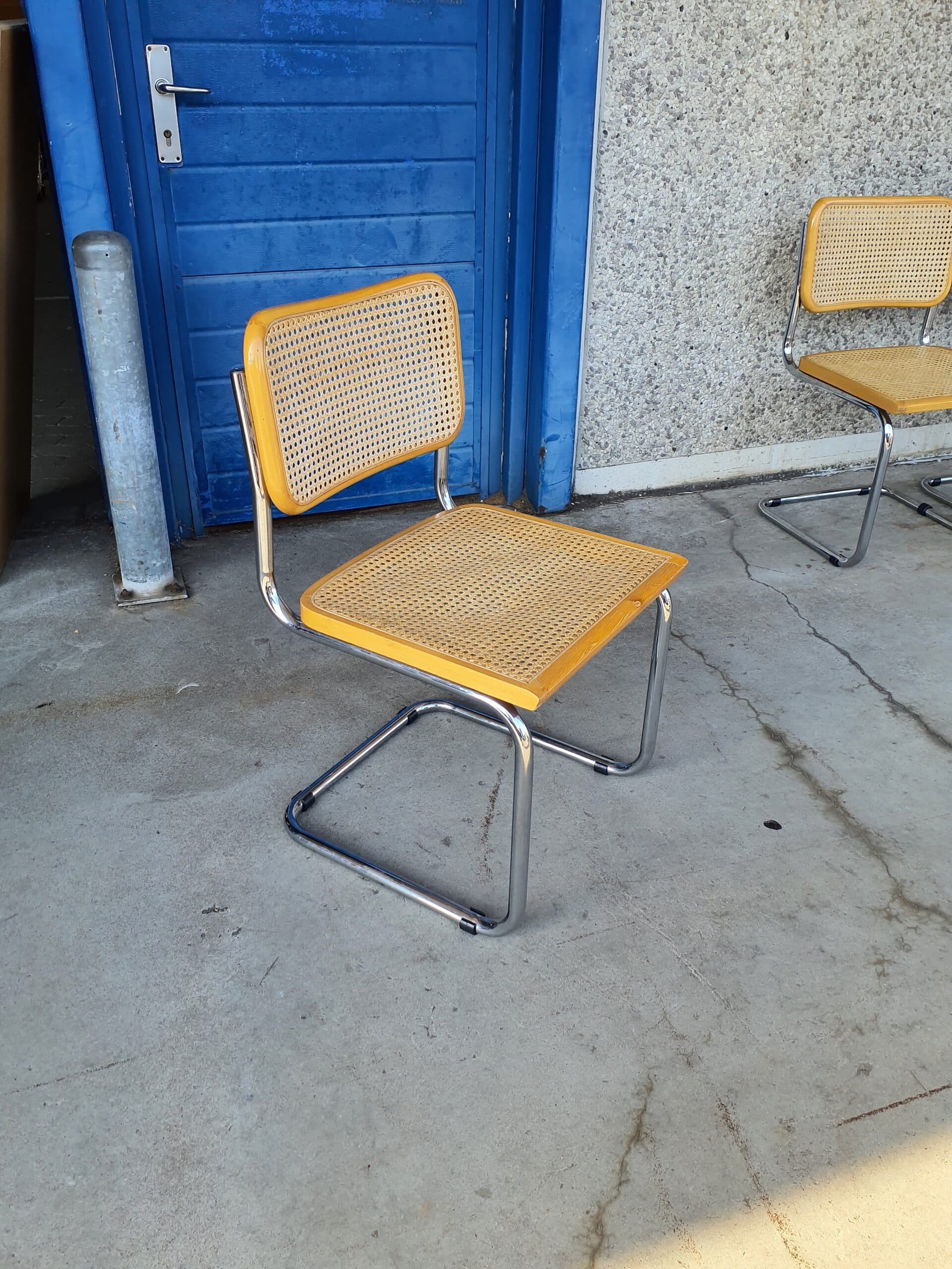 5830 – 2022-07-31 15:24:20