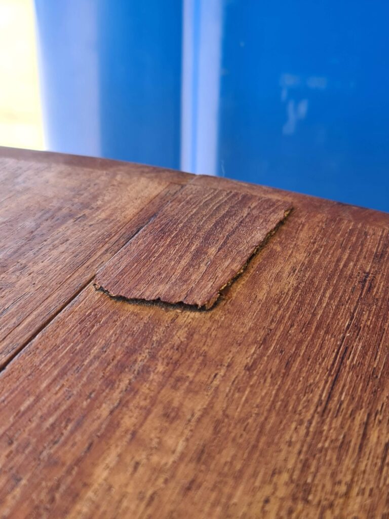 6754 – 2022-08-02 10:28:50