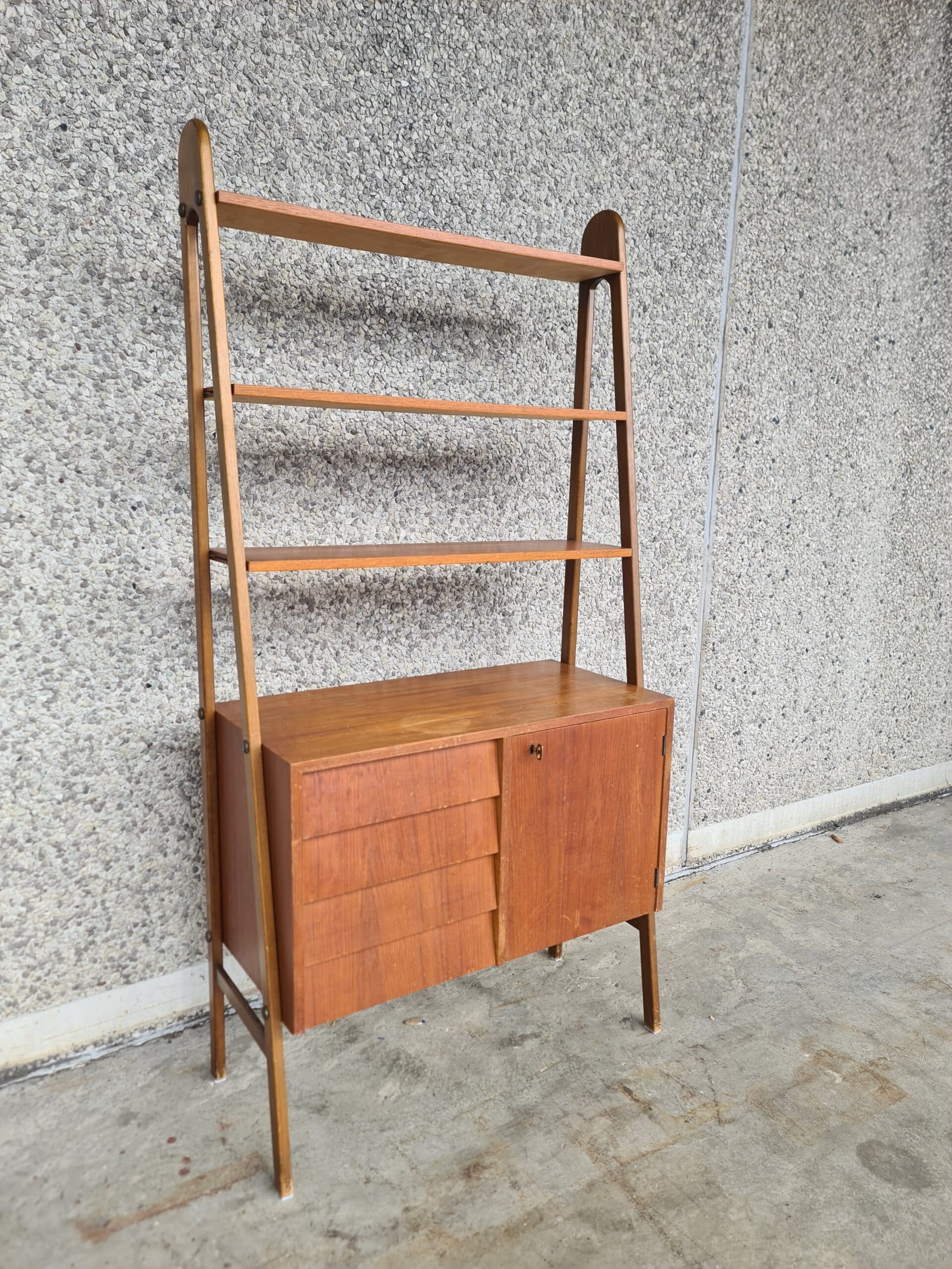 6421 - 2022-08-02 09:23:36 - Image 1