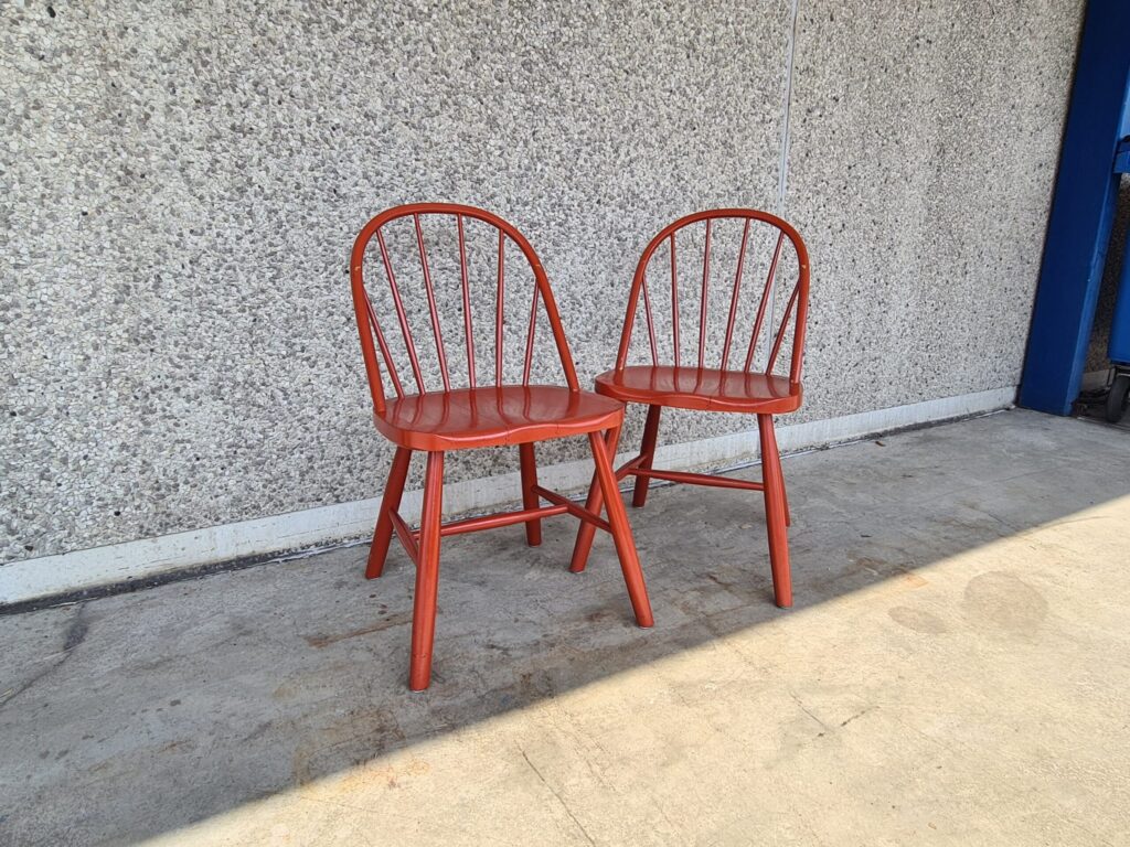 6465 – 2022-08-02 09:40:01