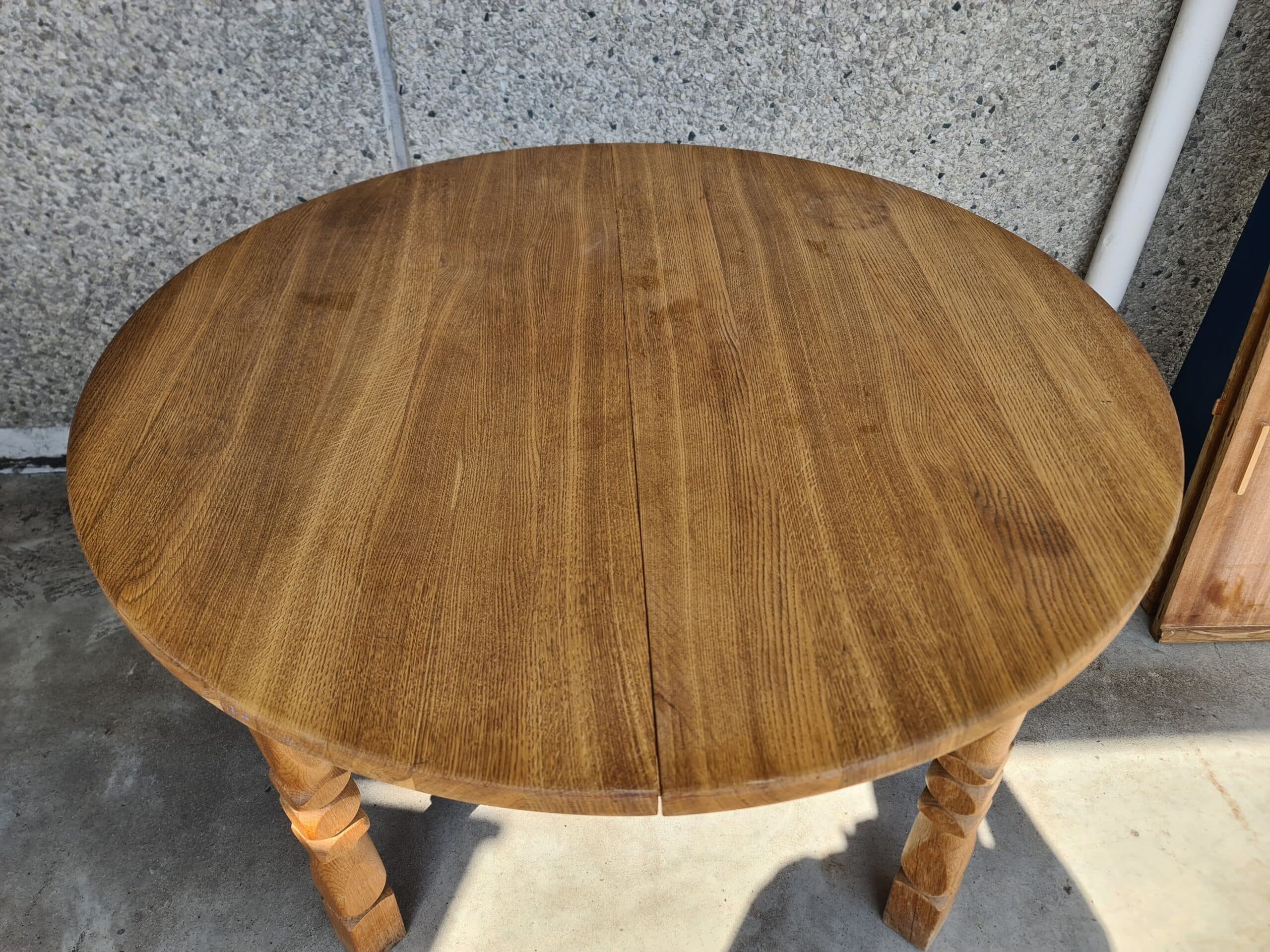 6686 – 2022-08-02 10:21:25