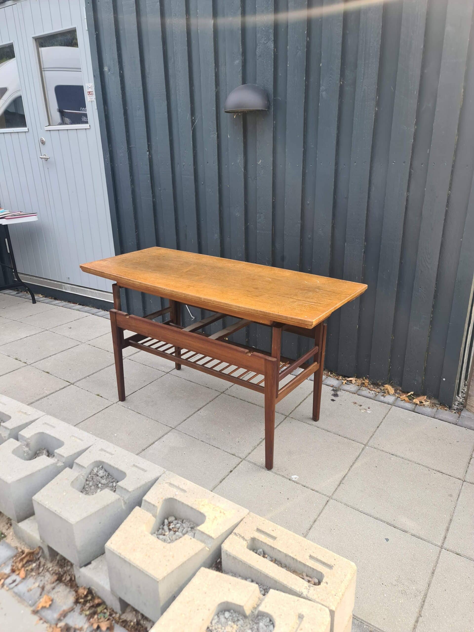 5917 – 2022-07-31 15:34:13