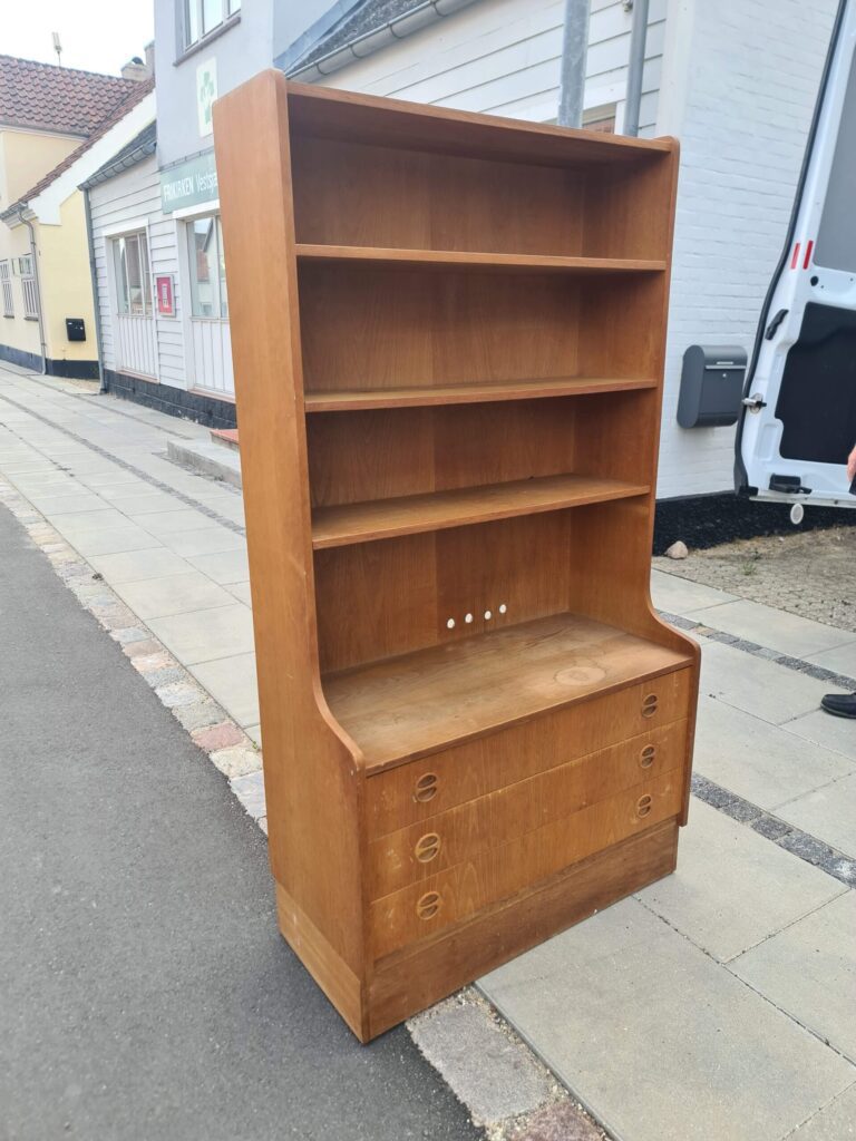 6864 – 2022-08-03 21:58:50