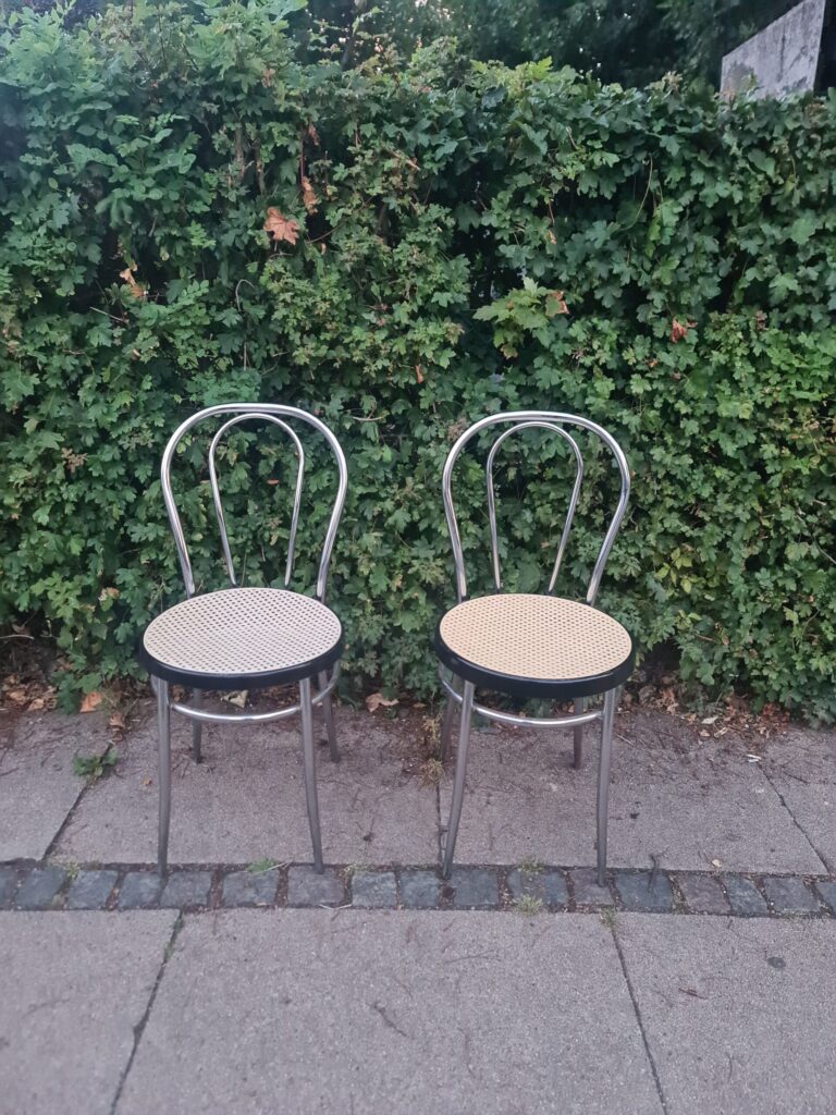 6841 – 2022-08-03 21:28:41