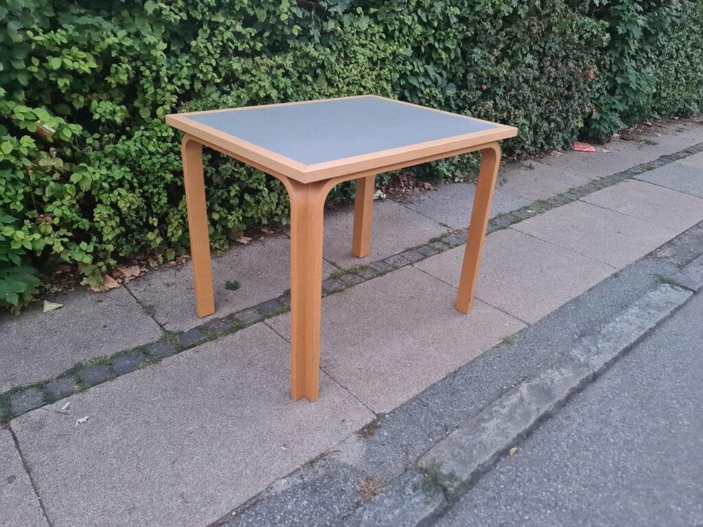 6852 – 2022-08-03 21:38:53