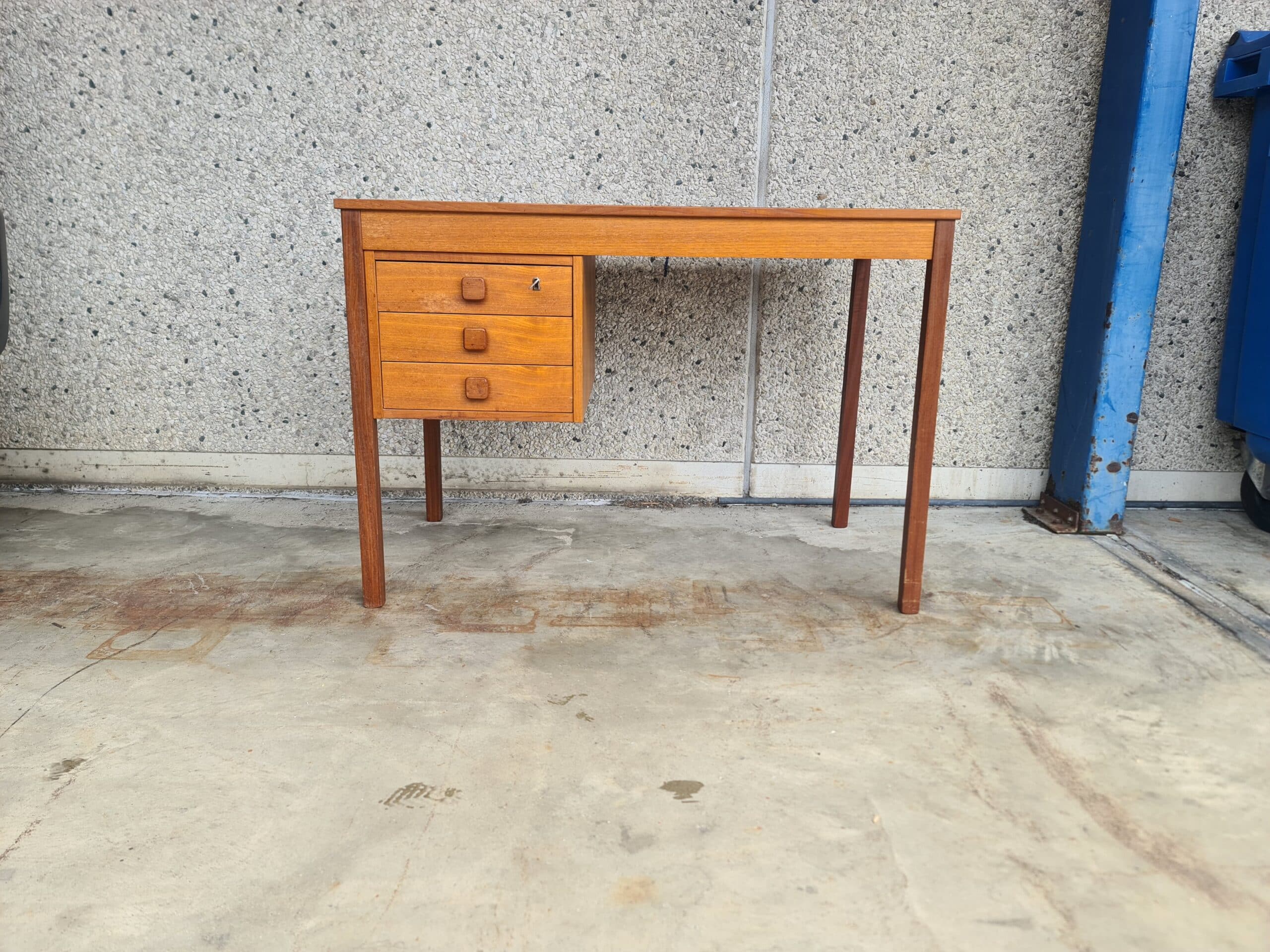 6909 – 2022-08-05 09:20:34