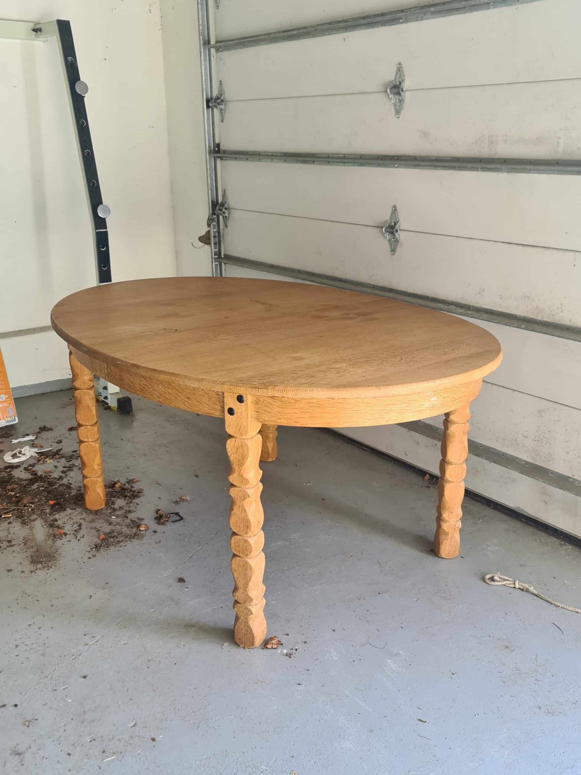 6934 – 2022-08-05 16:05:17