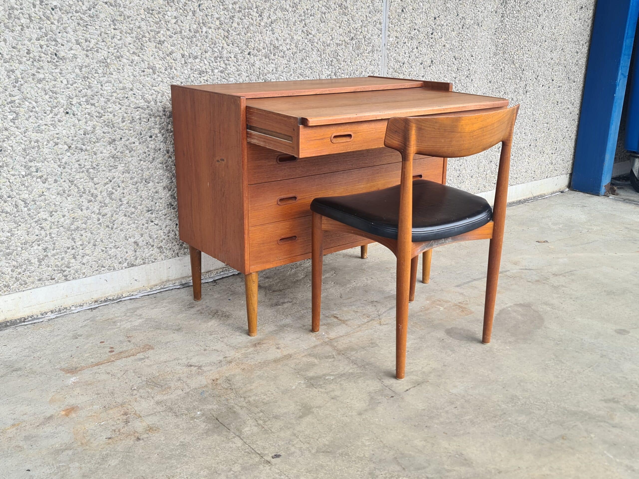 7013 – 2022-08-07 11:17:22