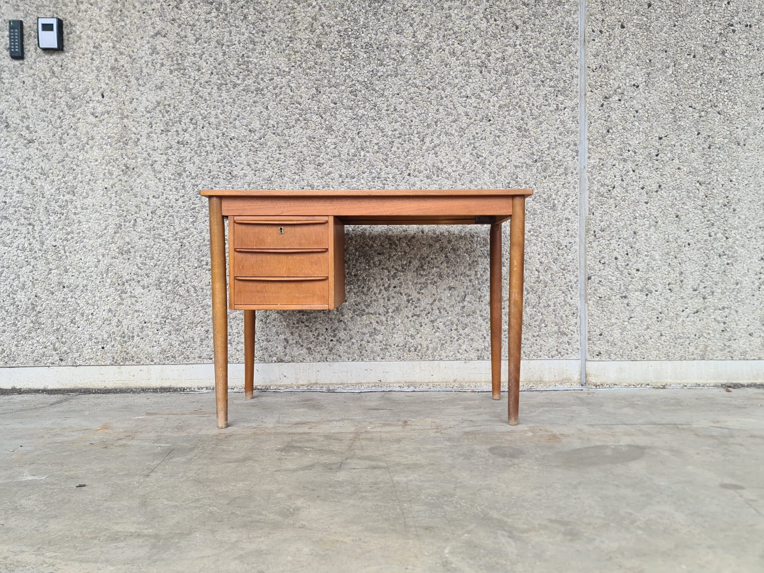 7030 – 2022-08-07 12:30:07