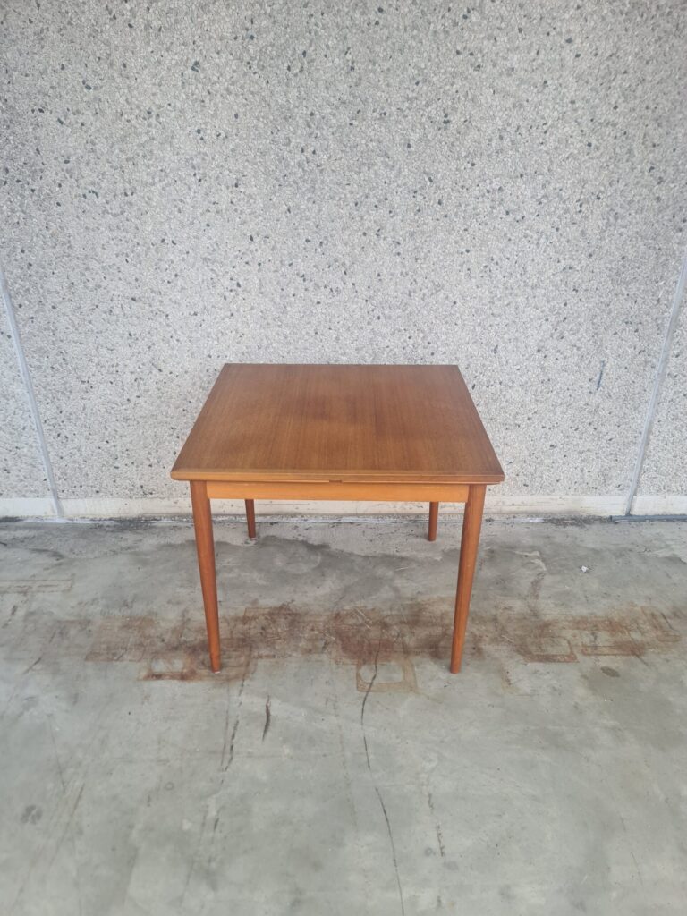 7092 – 2022-08-09 09:05:17