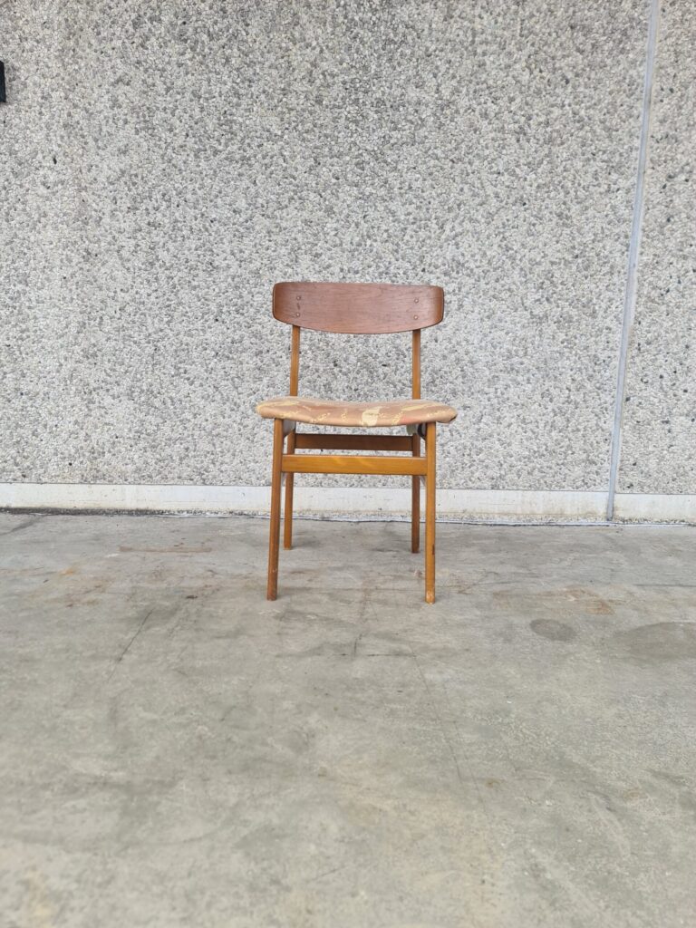 7239 – 2022-08-11 22:34:09