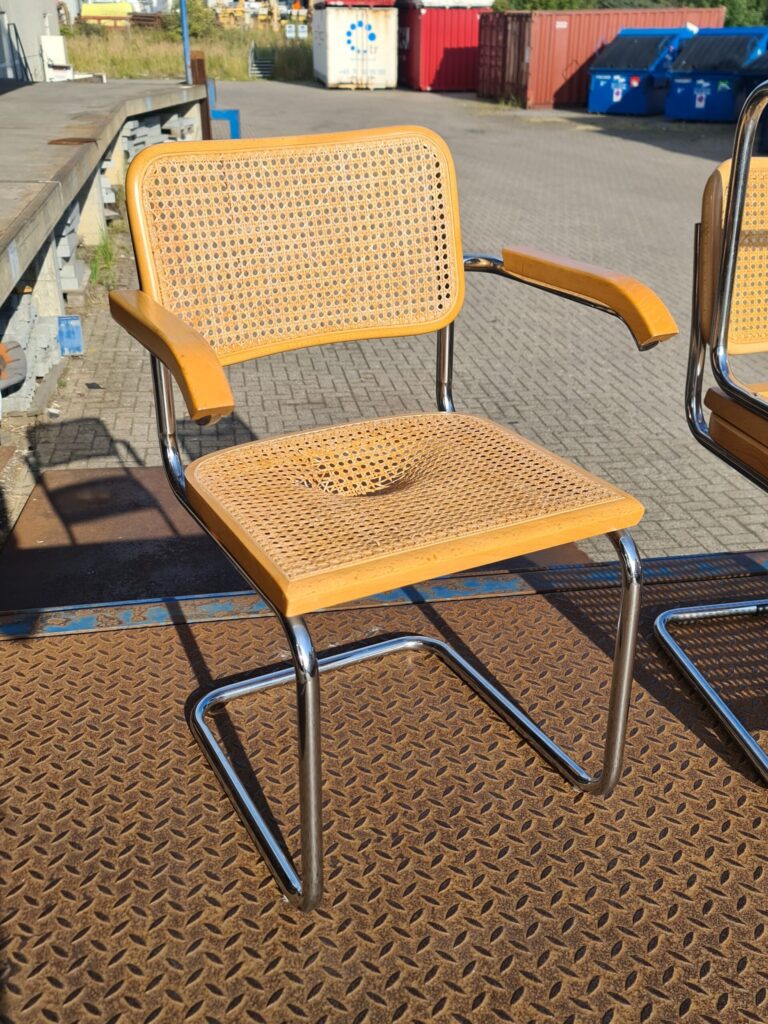 7045 – 2022-08-08 10:18:45