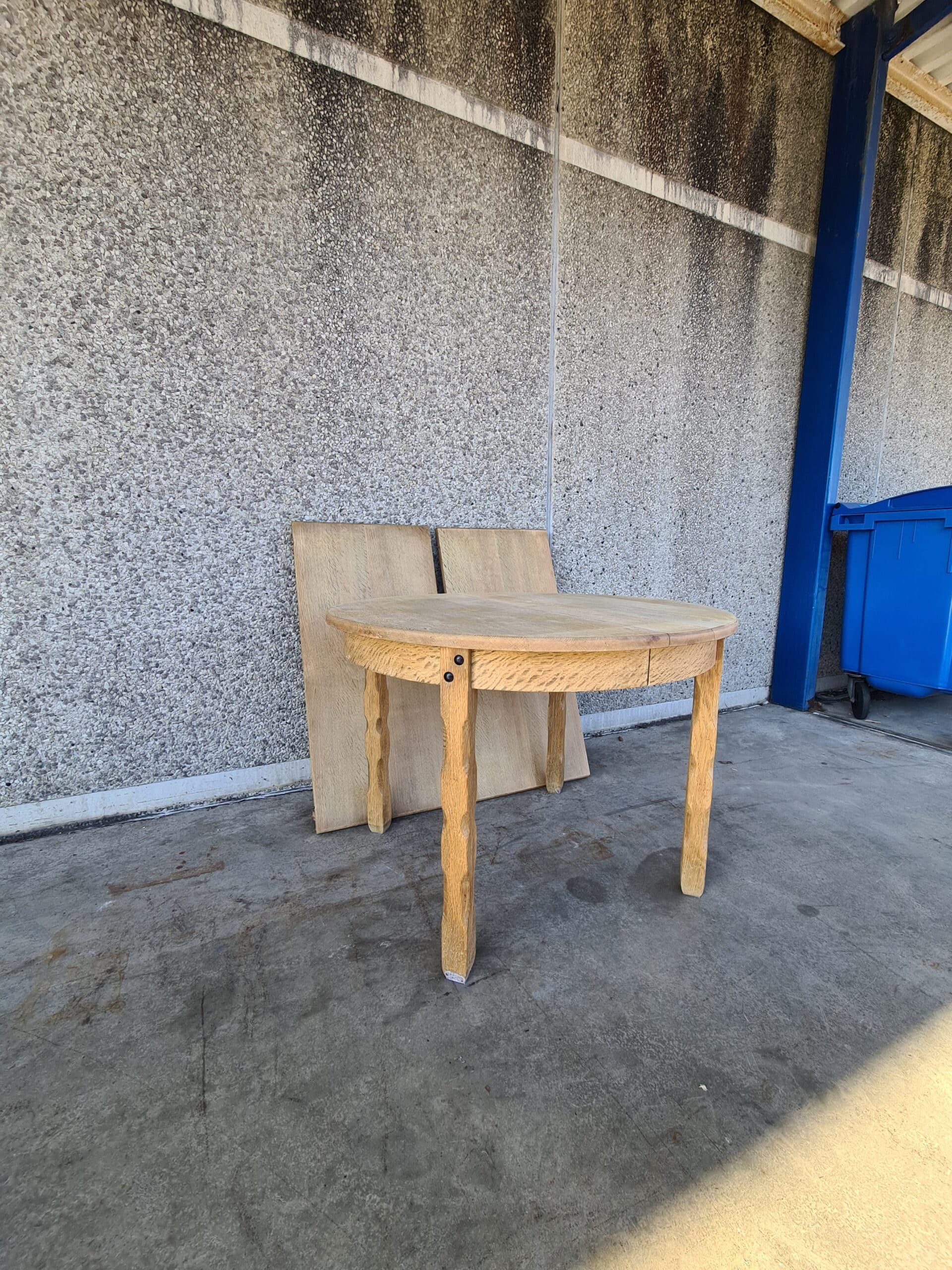 7158 – 2022-08-10 16:22:51