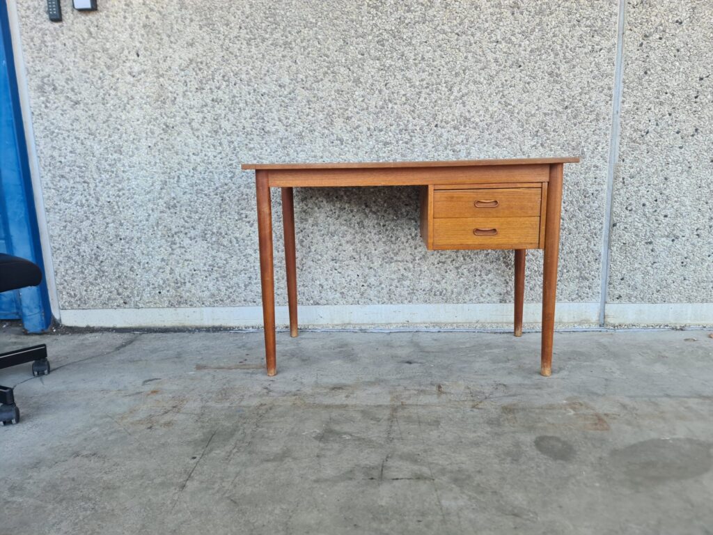 7529 – 2022-09-05 09:09:04