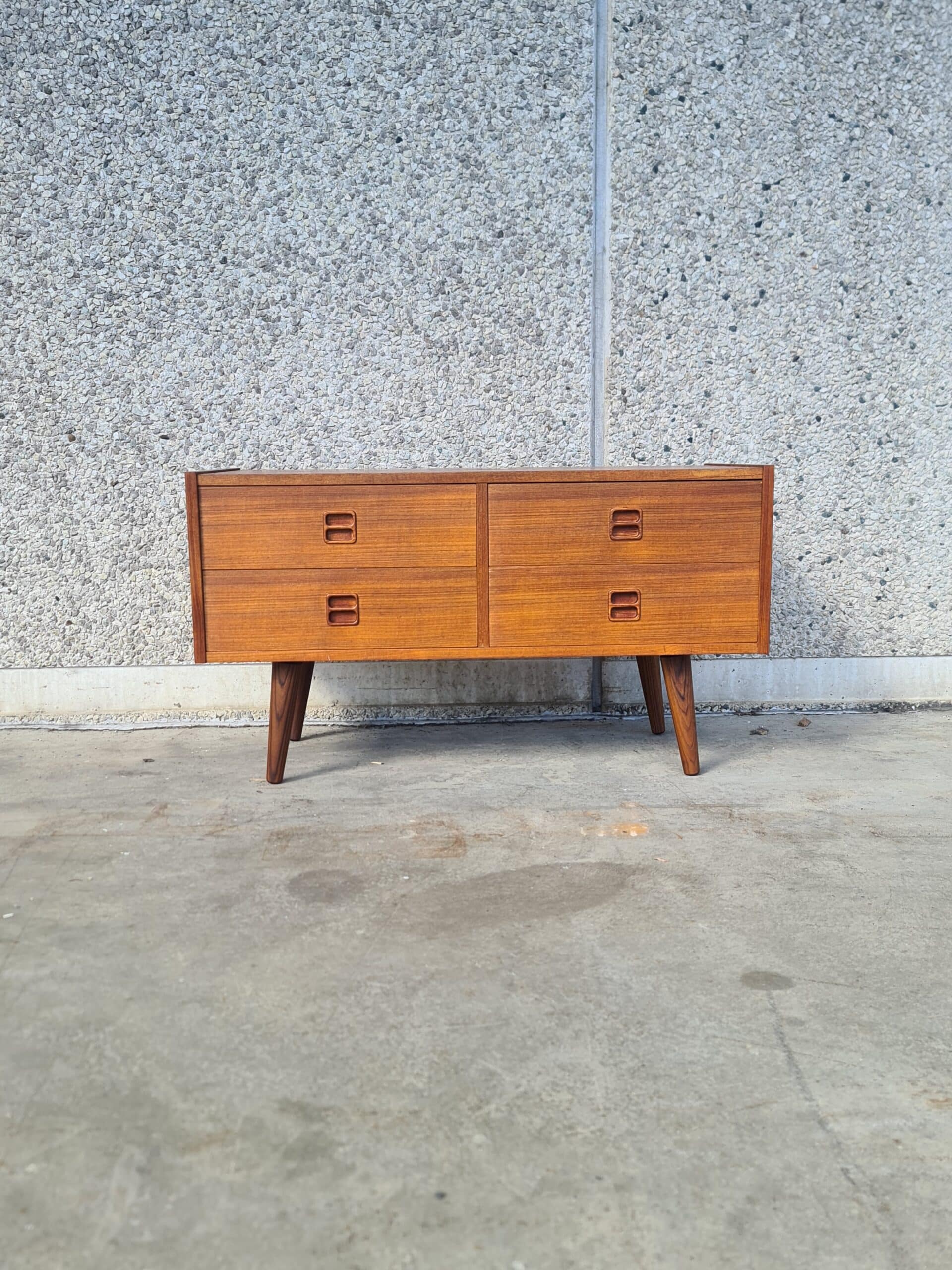 7501 – 2022-09-02 11:36:02