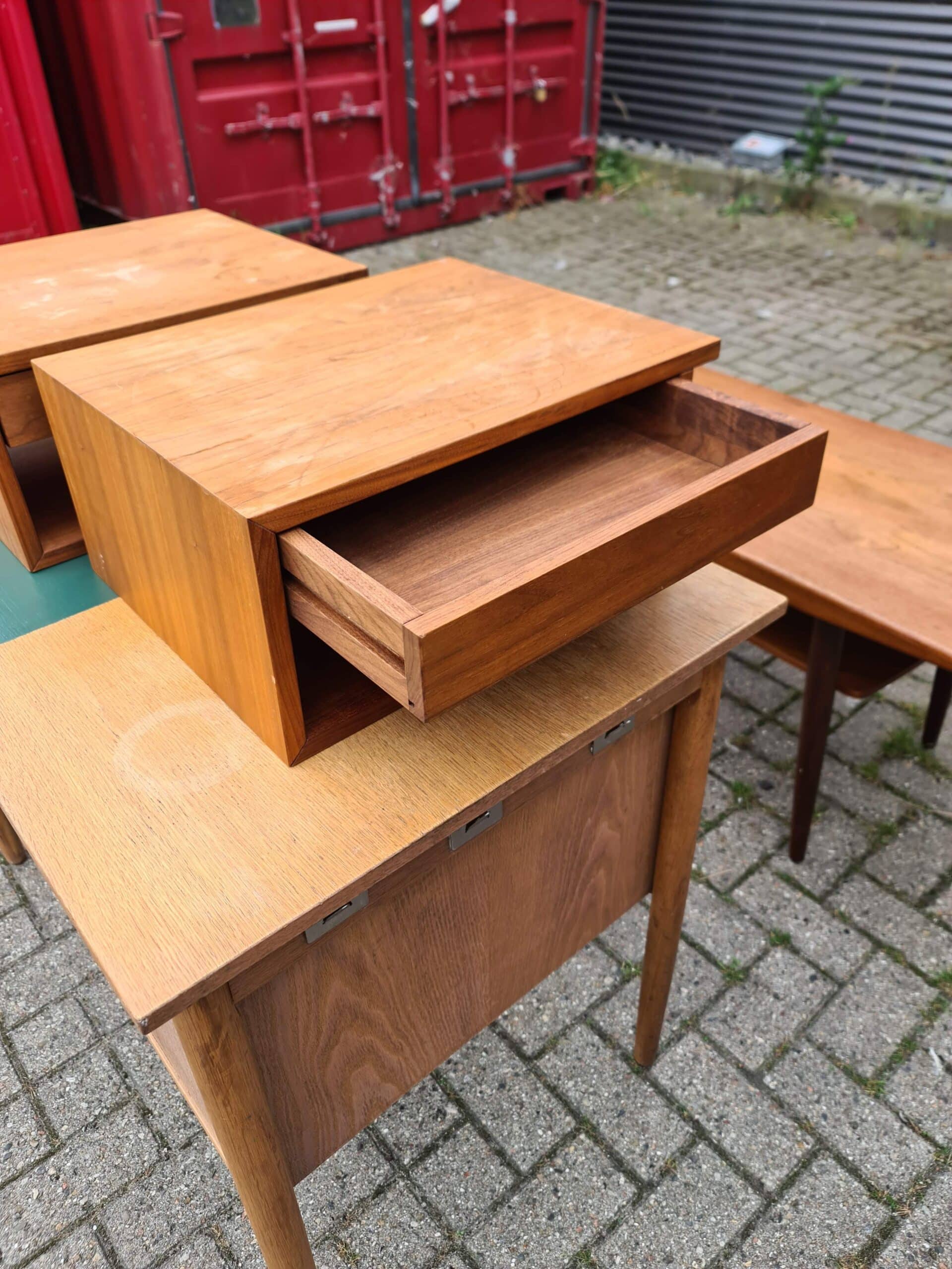 7247 – 2022-08-11 22:58:46