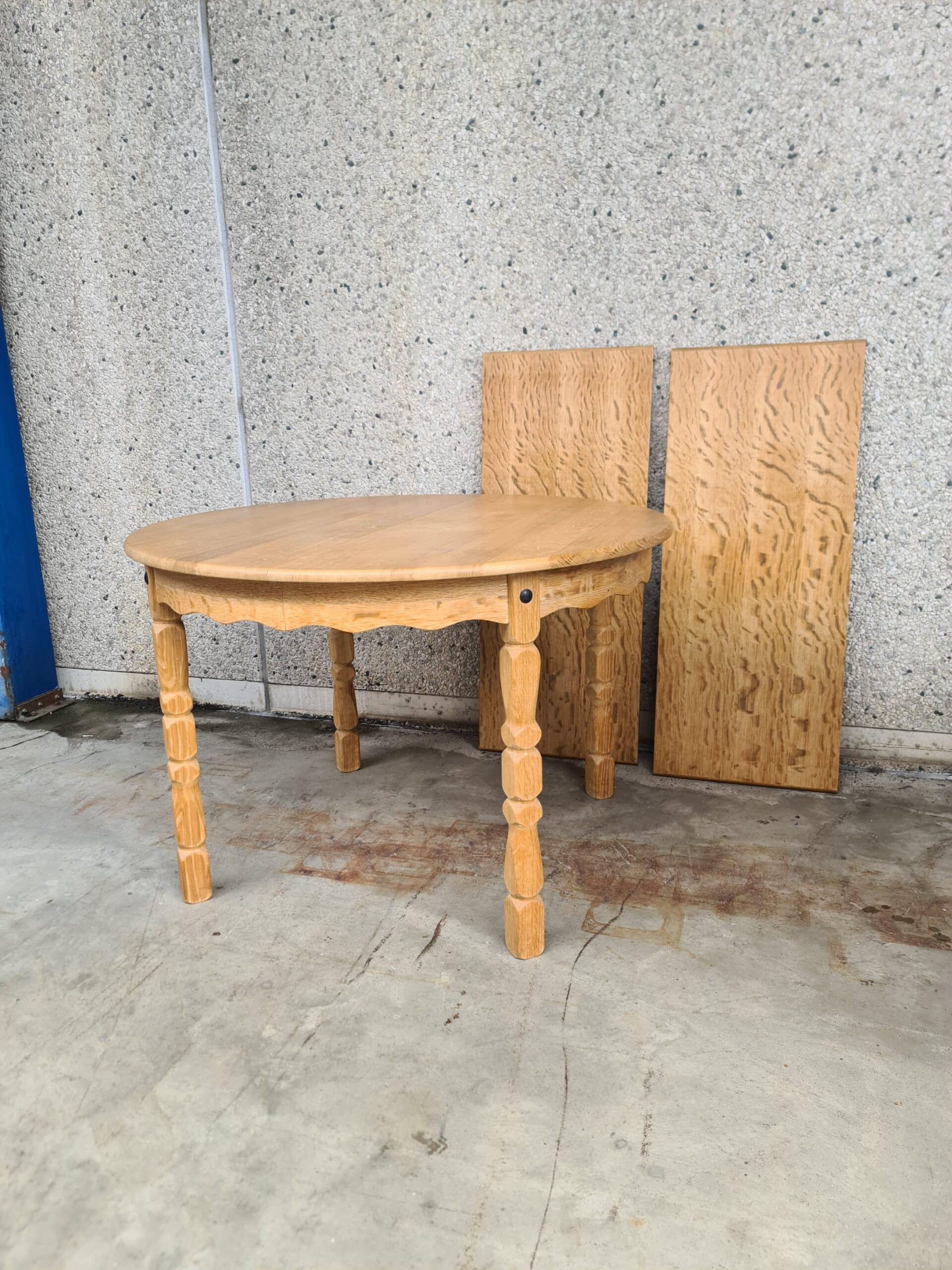 7615 – 2022-09-09 10:57:16