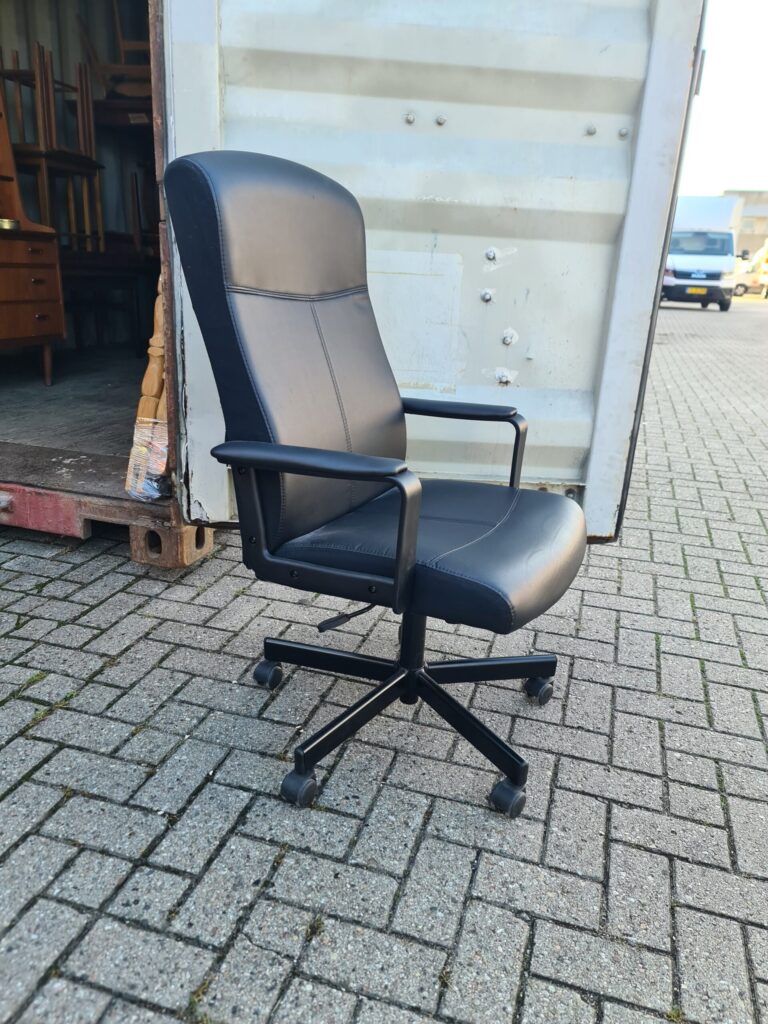 7724 – 2022-09-12 09:28:19