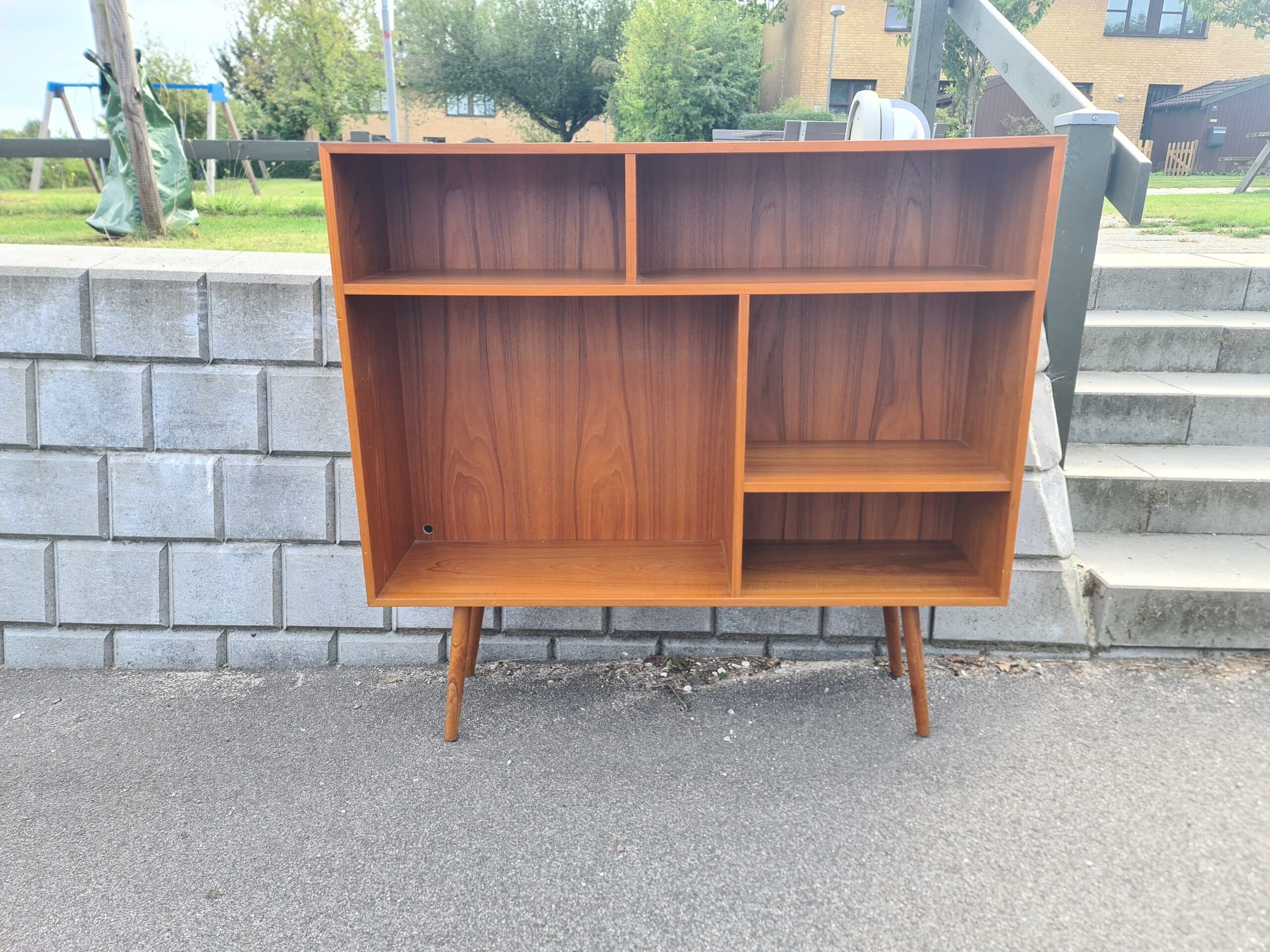 7705 – 2022-09-12 08:45:07