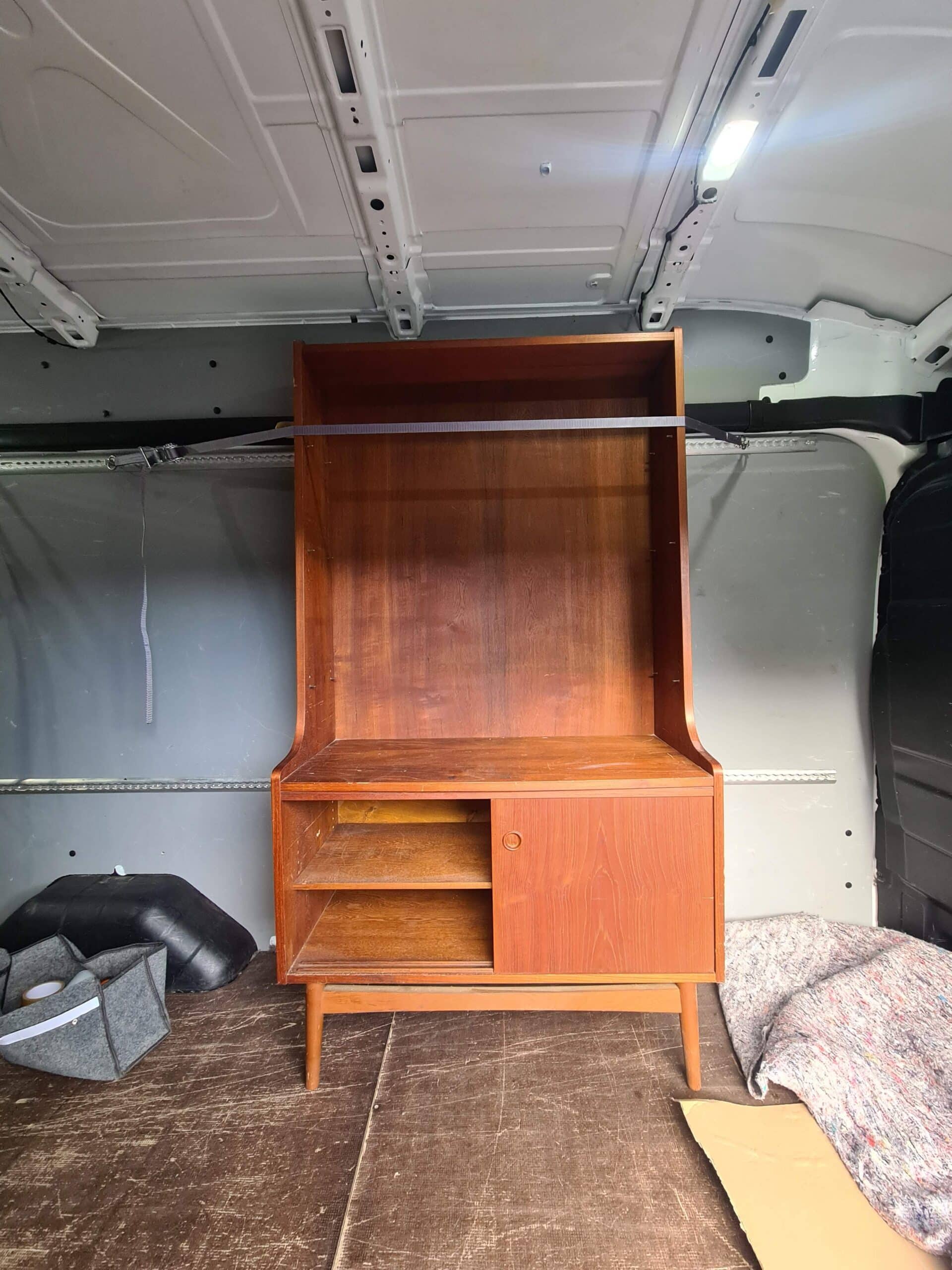 7883 – 2022-09-15 13:43:02