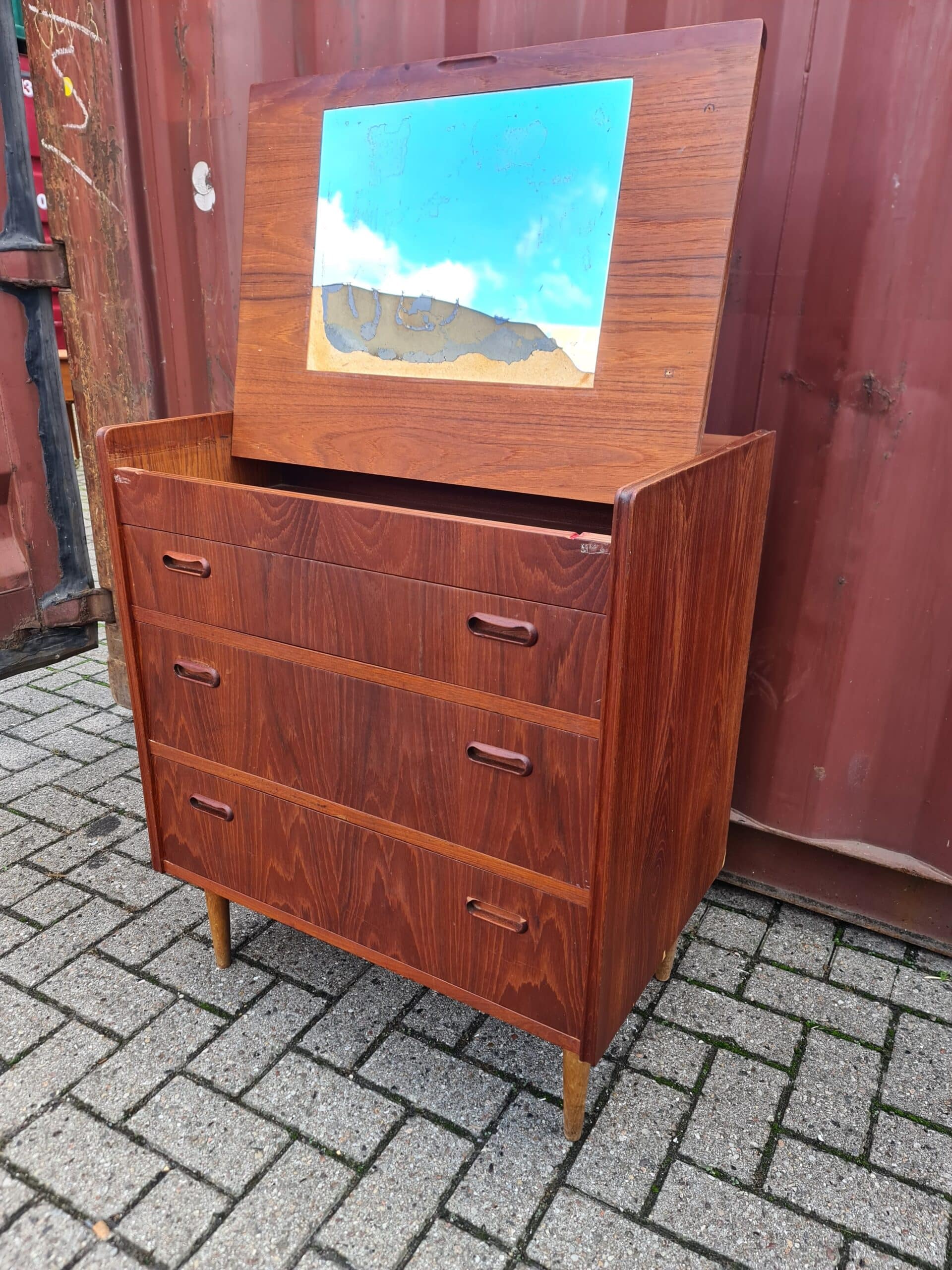 7920 – 2022-09-17 12:18:43