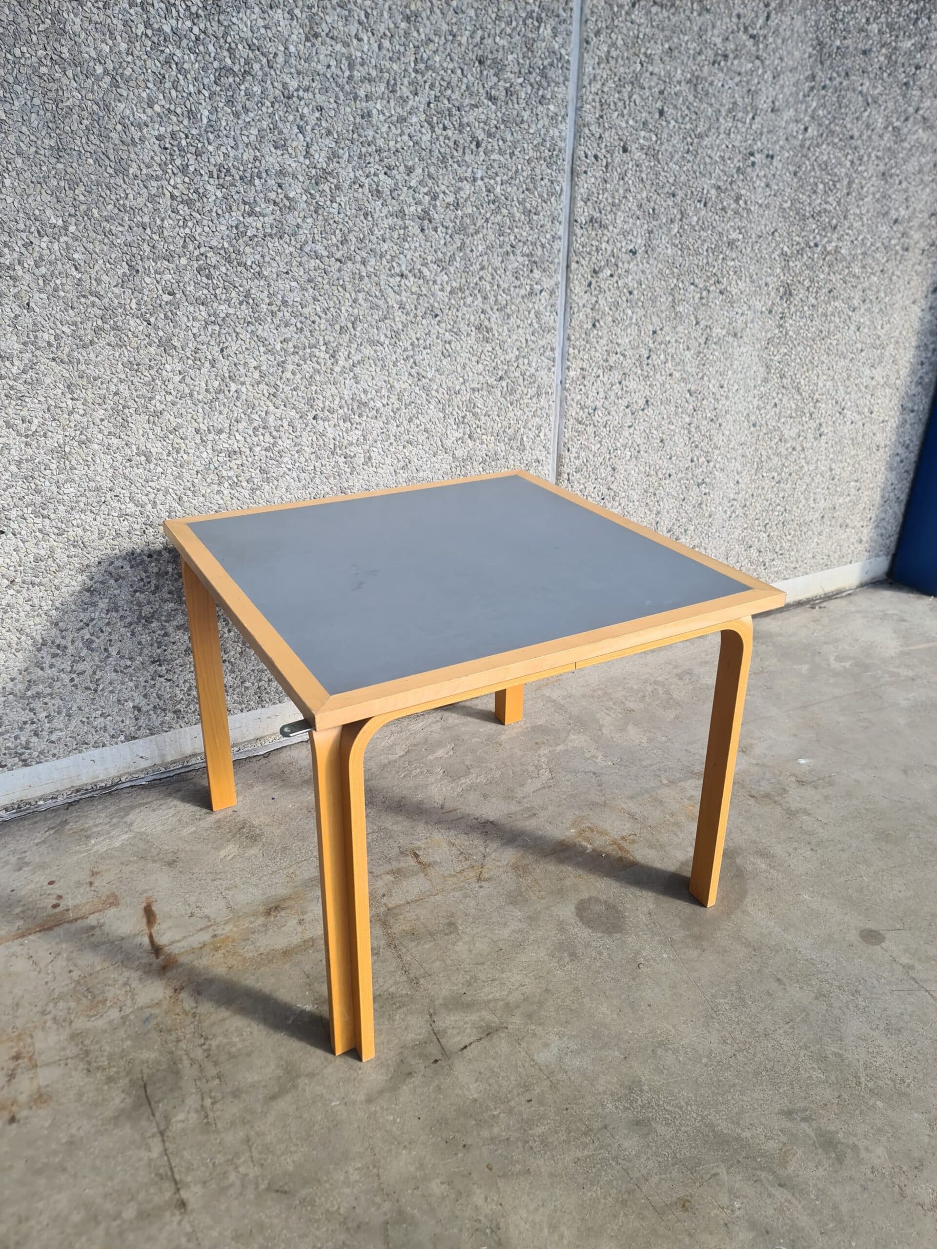 8014 – 2022-09-21 09:36:57