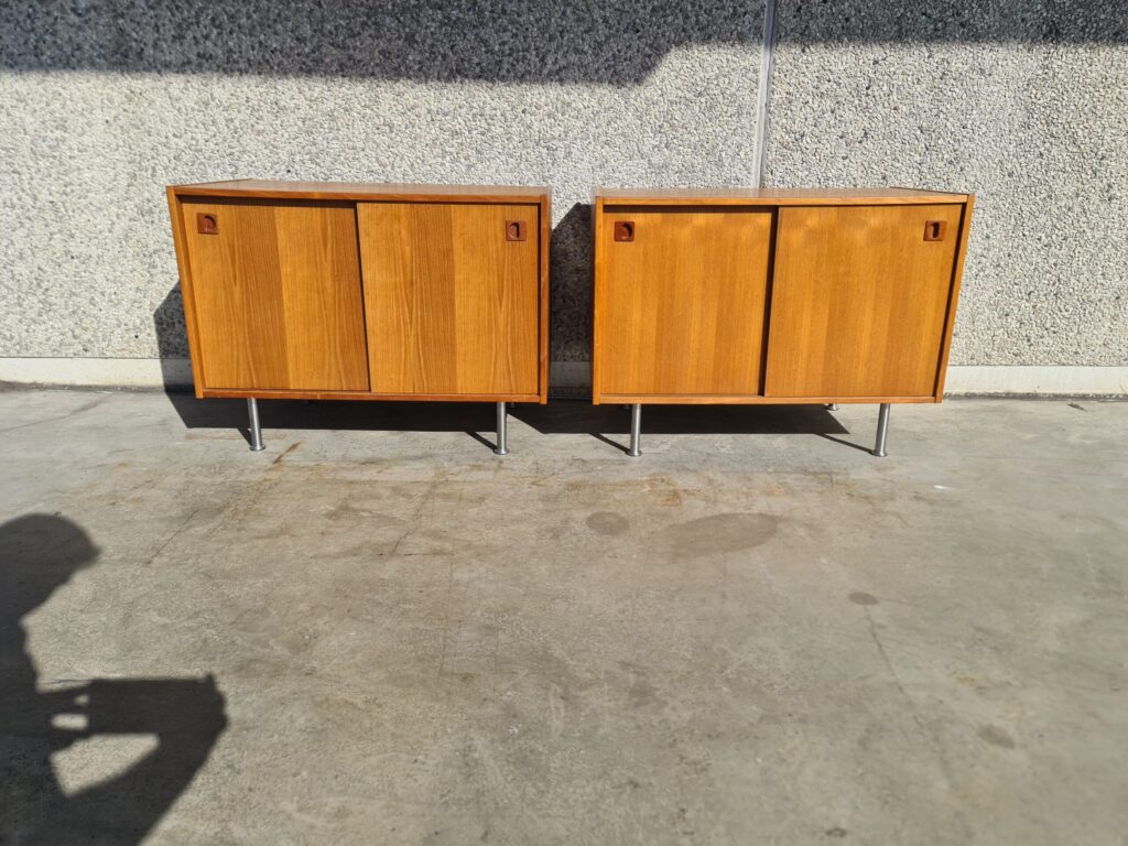 8025 – 2022-09-21 13:43:10