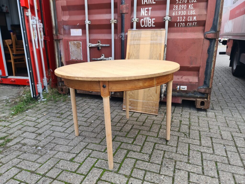 8013 – 2022-09-21 08:36:08