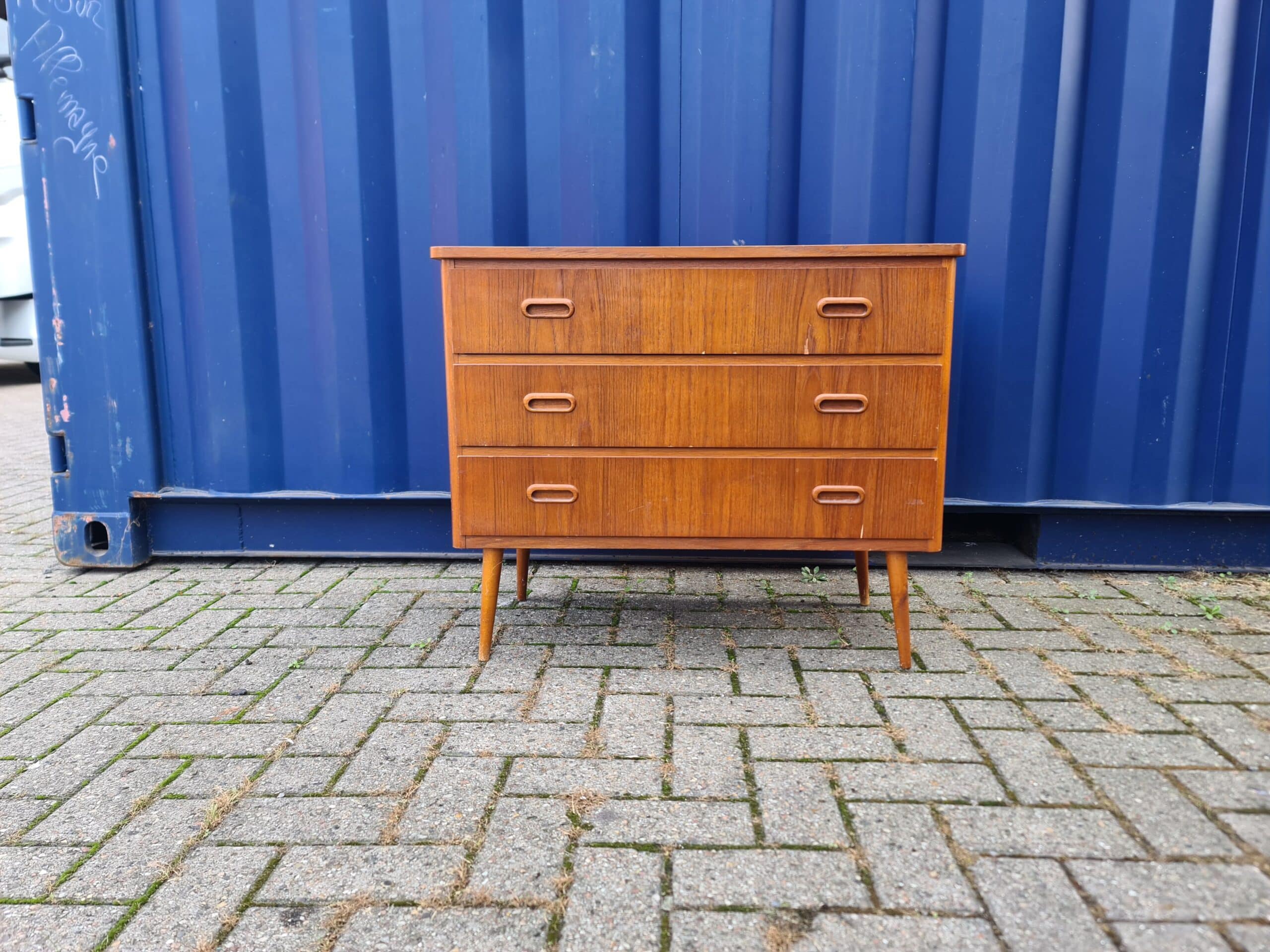 8032 – 2022-09-21 19:34:46