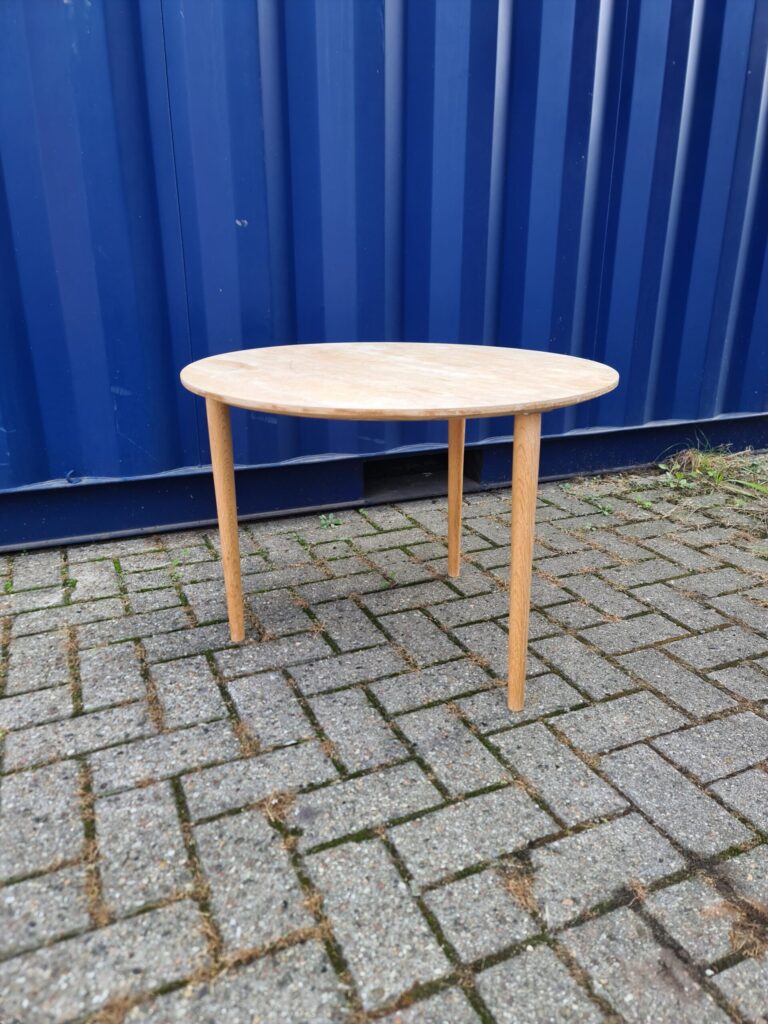 8144 – 2022-09-23 18:52:35