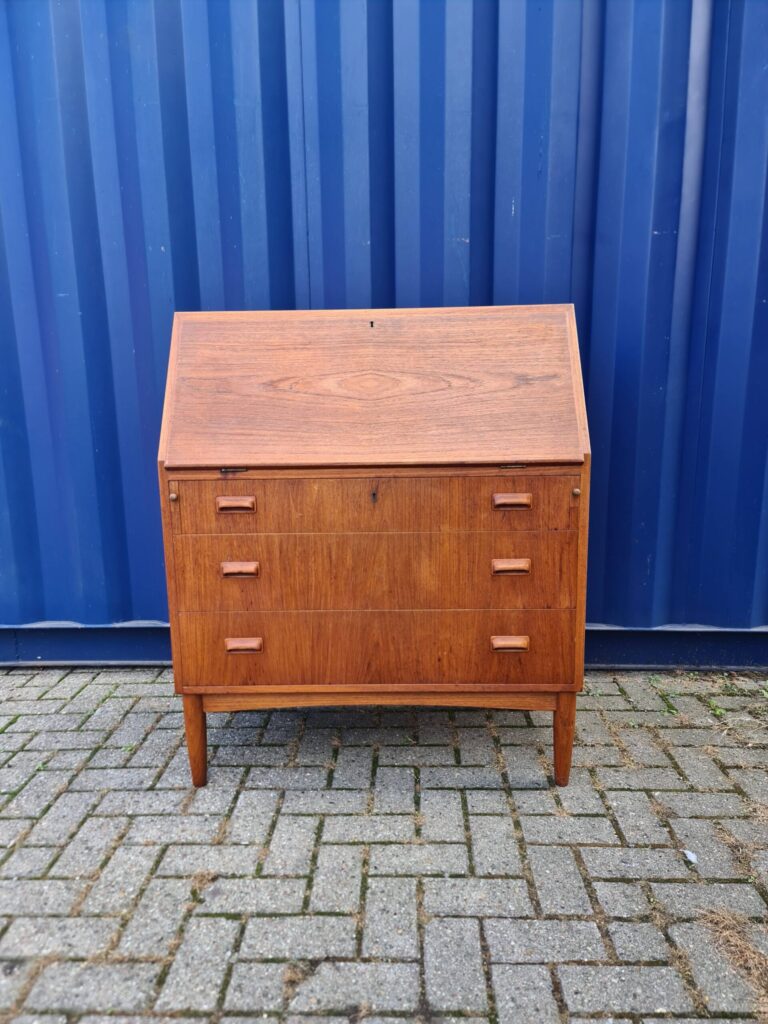 7922 – 2022-09-17 12:25:34