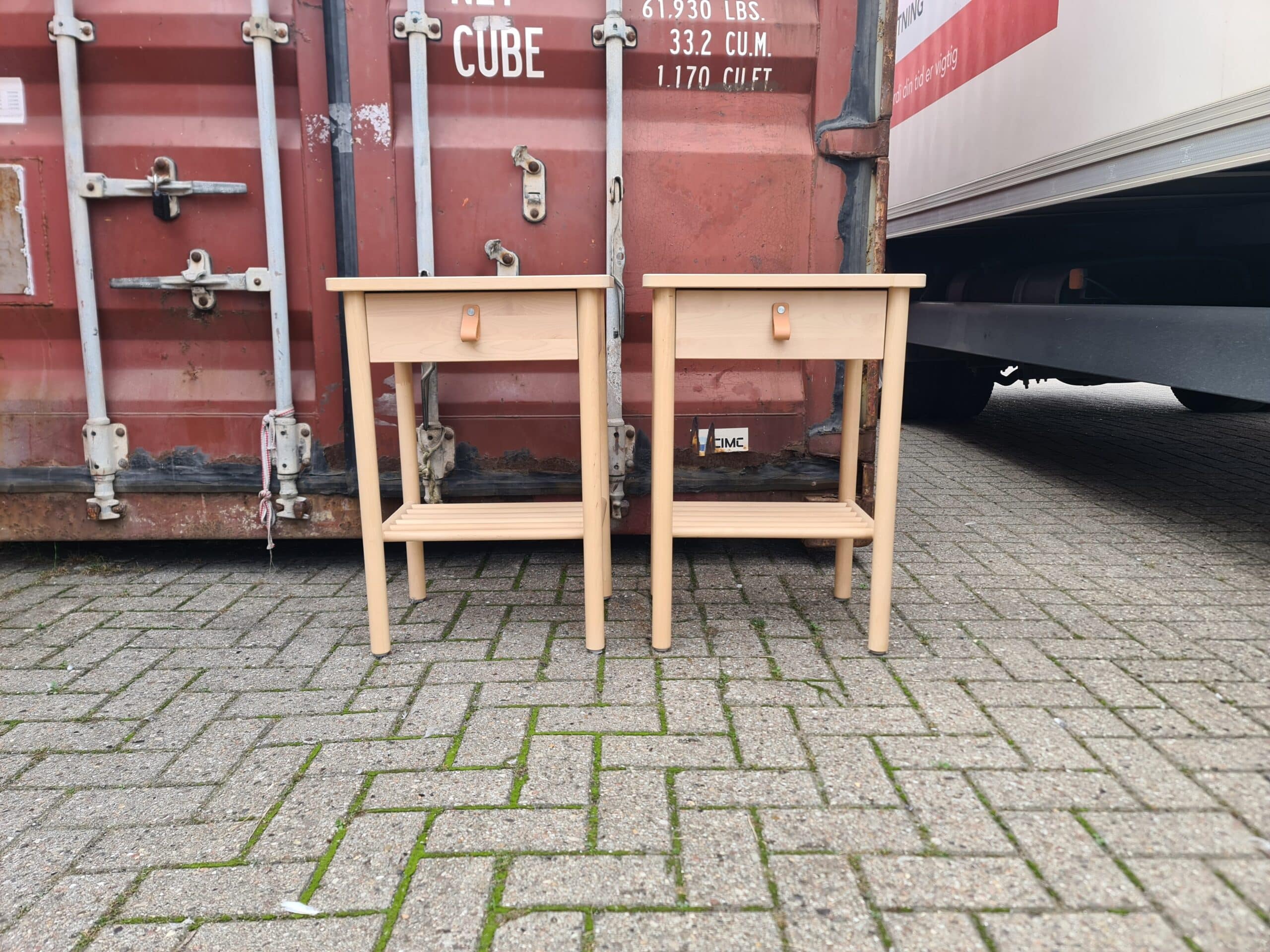 8058 – 2022-09-23 18:04:13