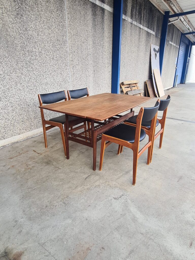 8151 – 2022-09-25 09:24:35