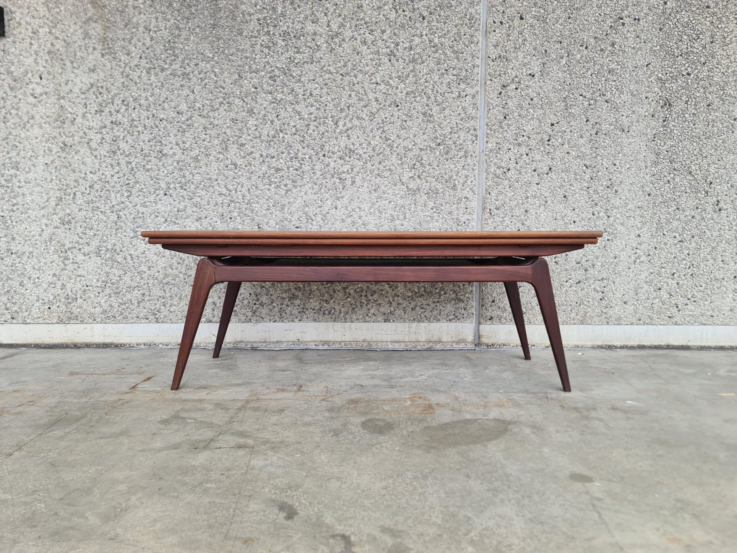 8154 – 2022-09-25 18:32:11