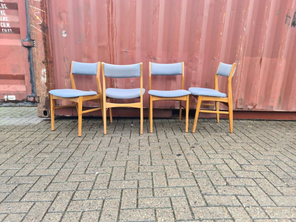 8173 – 2022-09-28 07:54:22