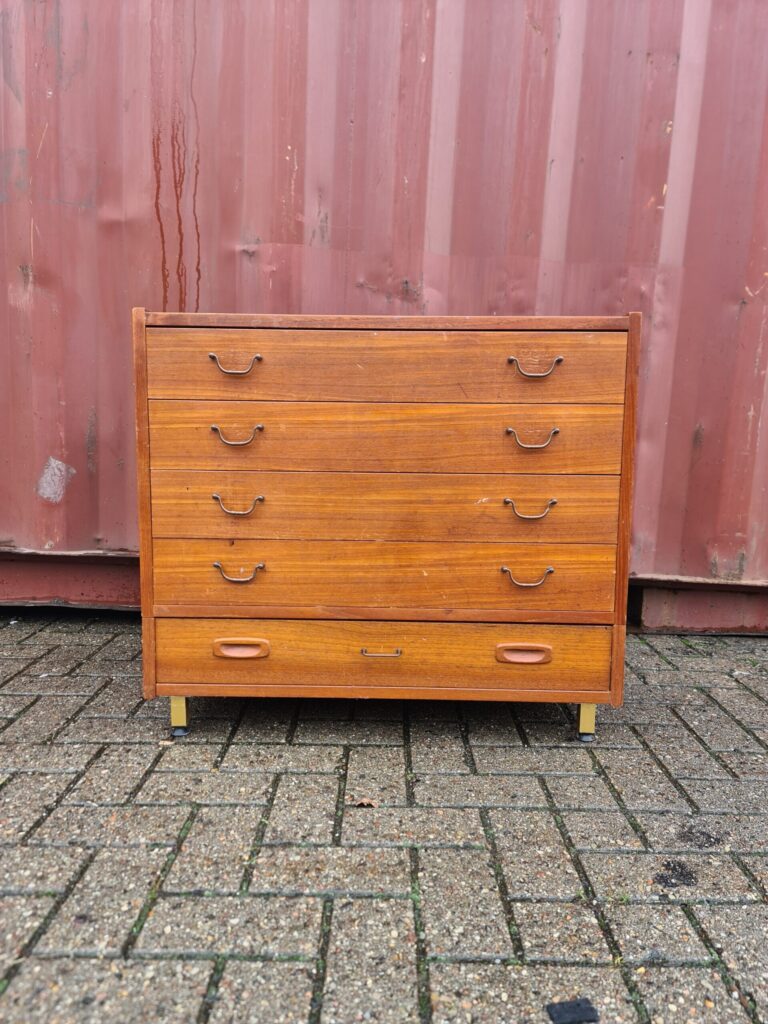 8186 – 2022-09-28 07:56:32