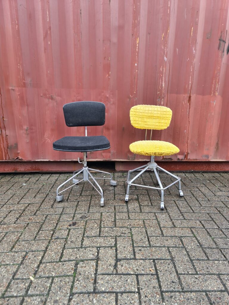 8183 – 2022-09-28 07:55:46