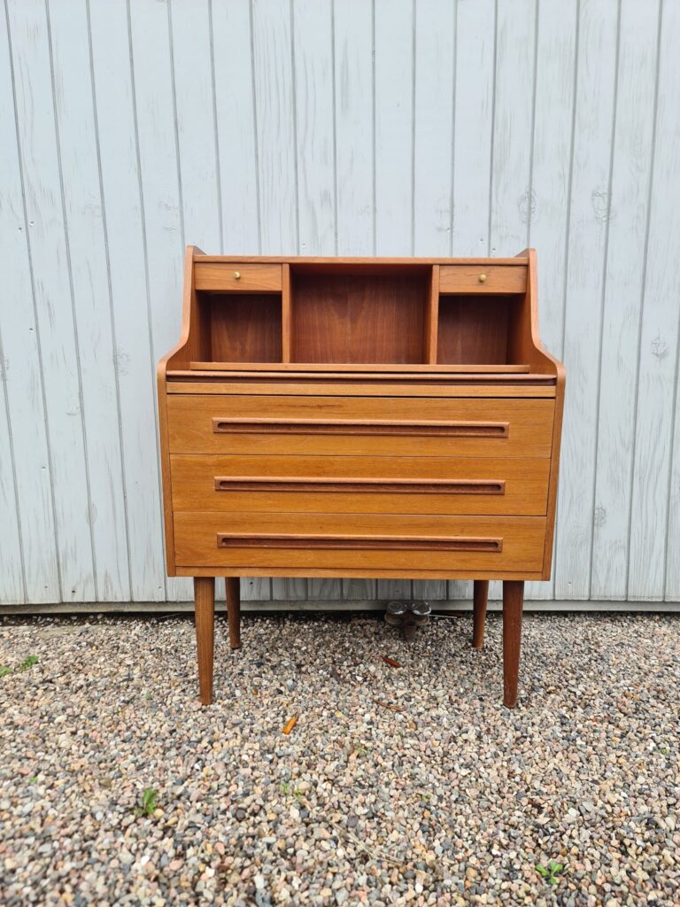 8209 – 2022-09-28 20:44:22