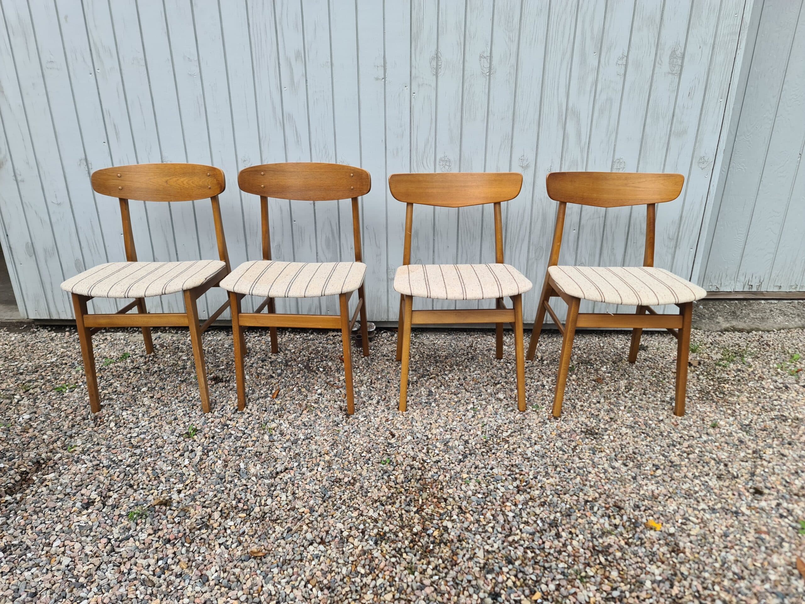 8211 – 2022-09-28 20:44:39