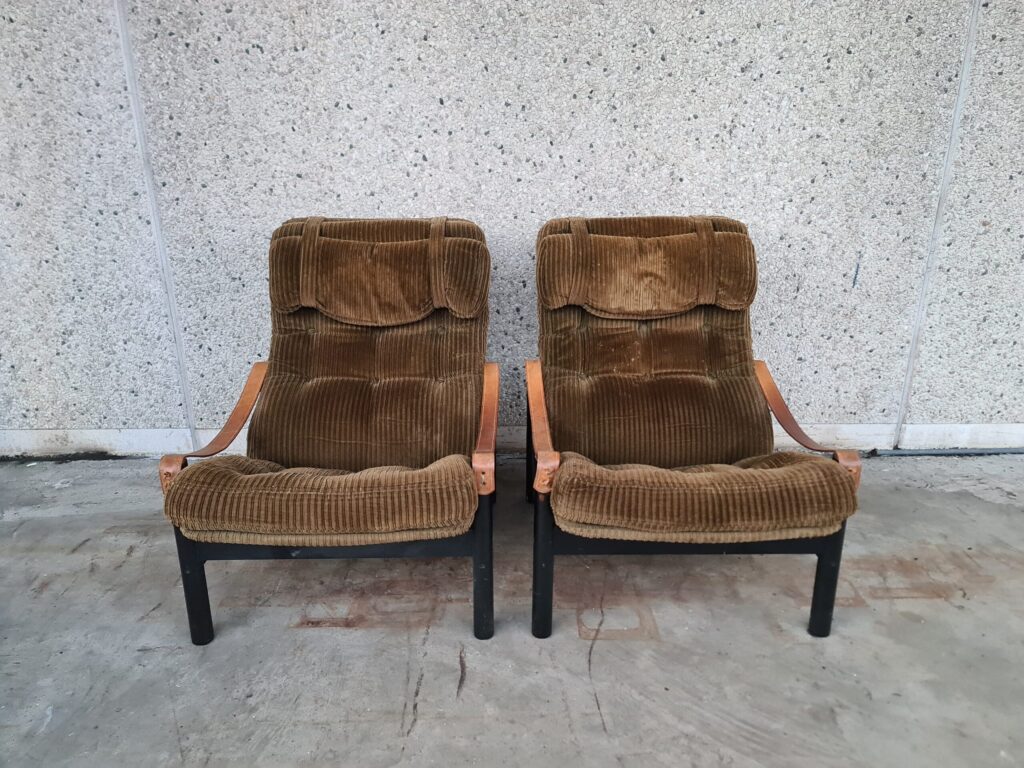 8156 – 2022-09-25 18:32:30