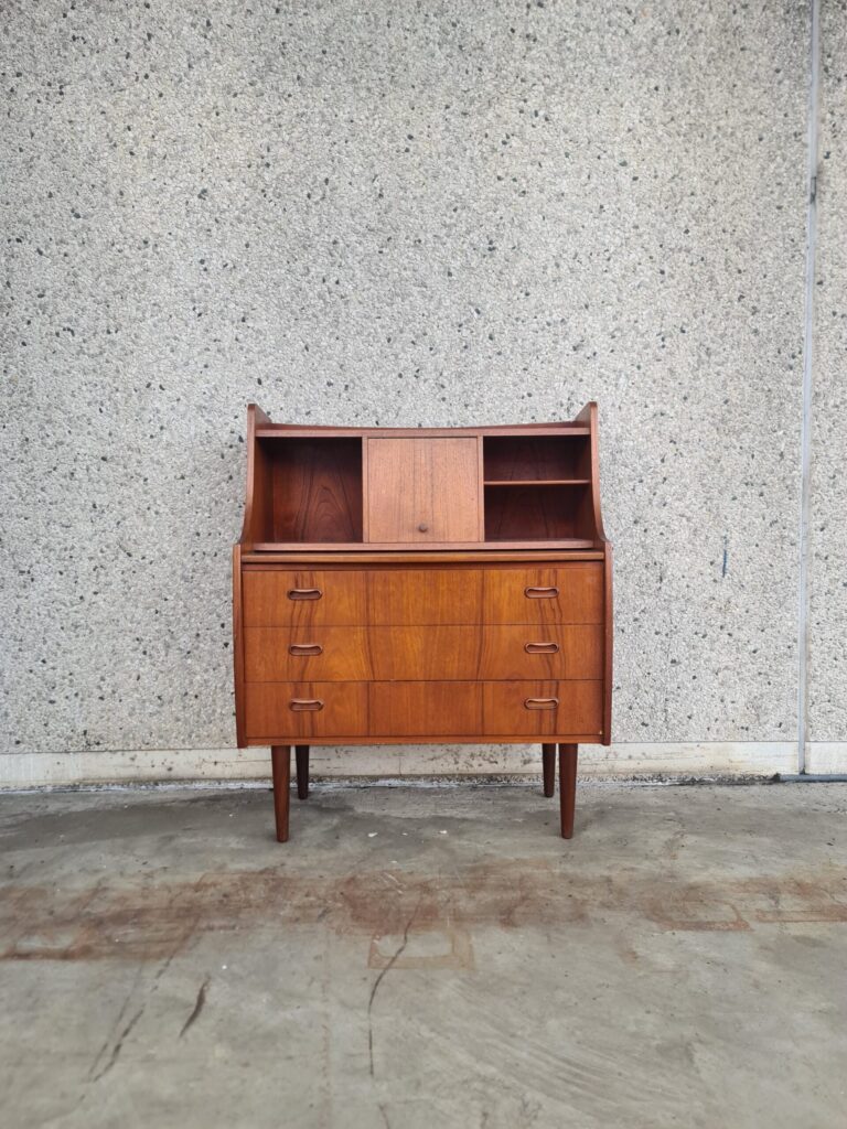 8217 – 2022-09-29 07:06:51