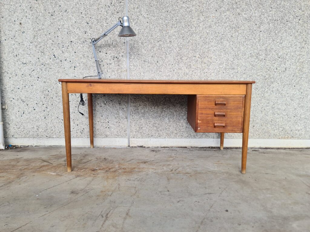 8316 – 2022-10-10 14:52:17