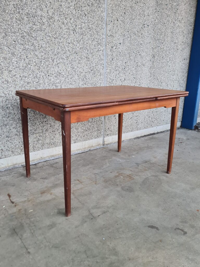 8331 – 2022-10-12 14:55:22