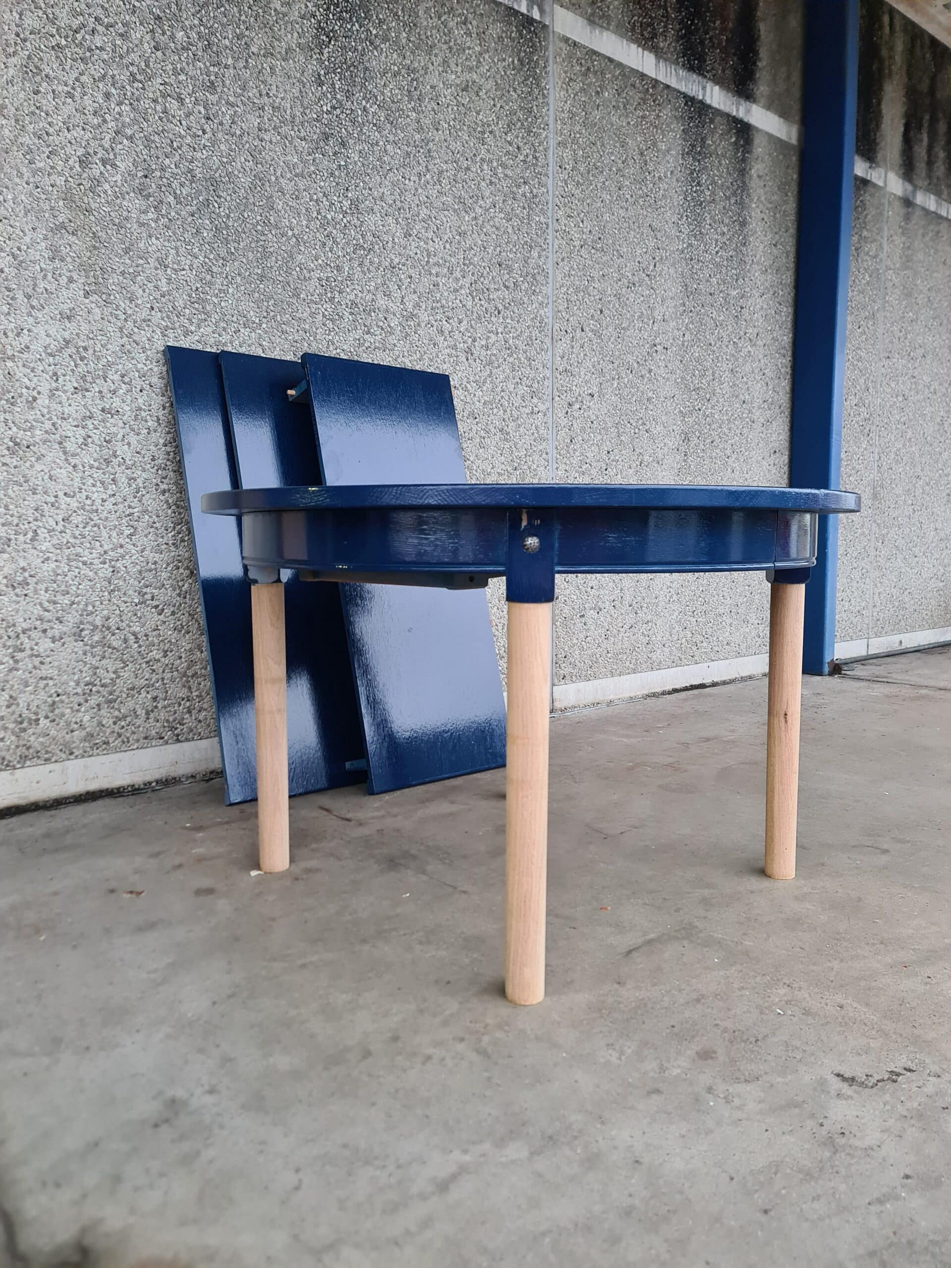 7972 – 2022-09-18 18:24:54