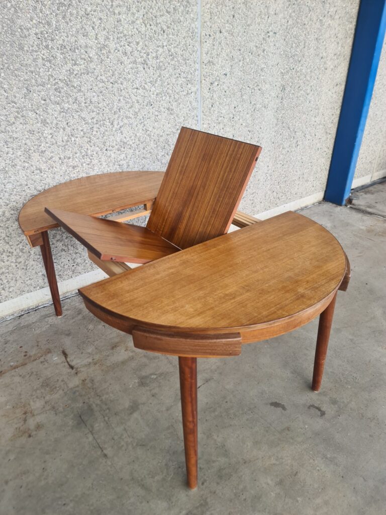 8296 – 2022-10-06 17:04:47