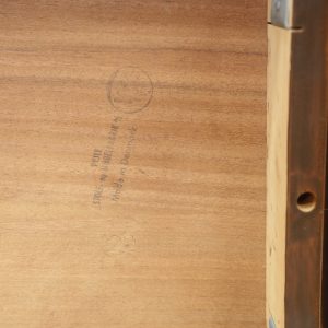 Sofabord, Kjærnulf - Image 3