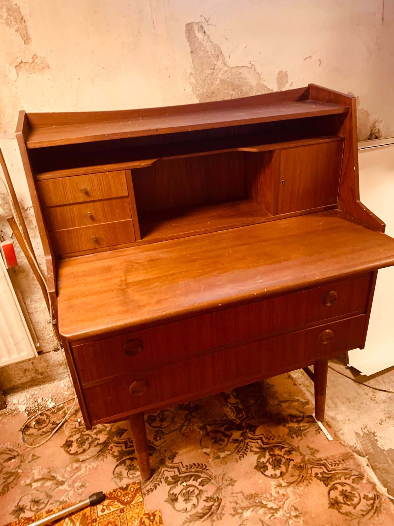 6870 – 2022-08-03 21:59:19