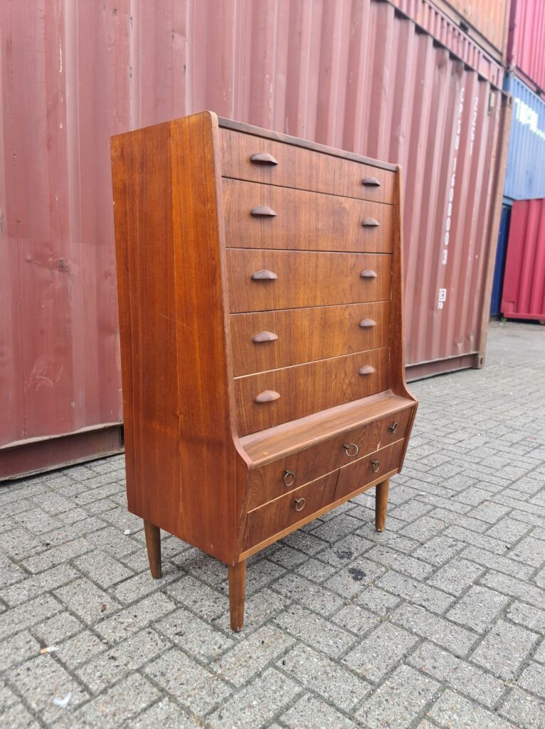 7611 – 2022-09-09 10:55:45