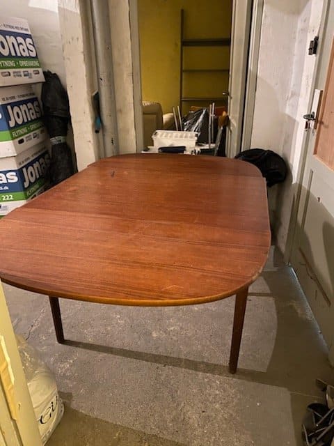 9455 – 2022-11-29 20:10:40