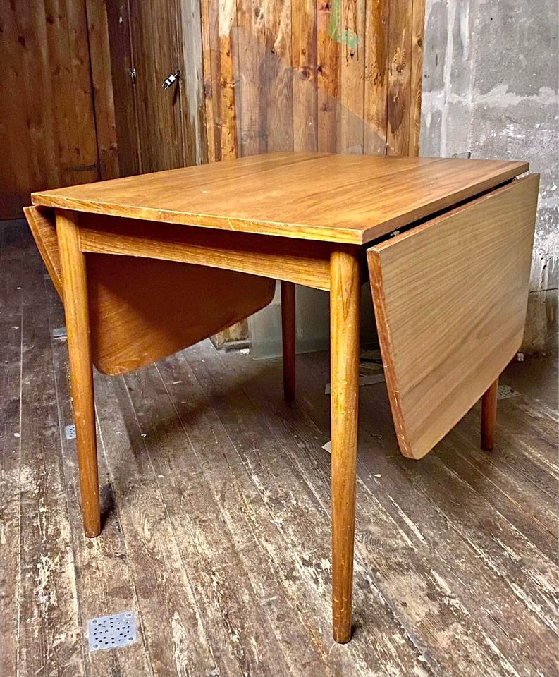 10582 - 2023-01-29 15:05:41 - Image 1